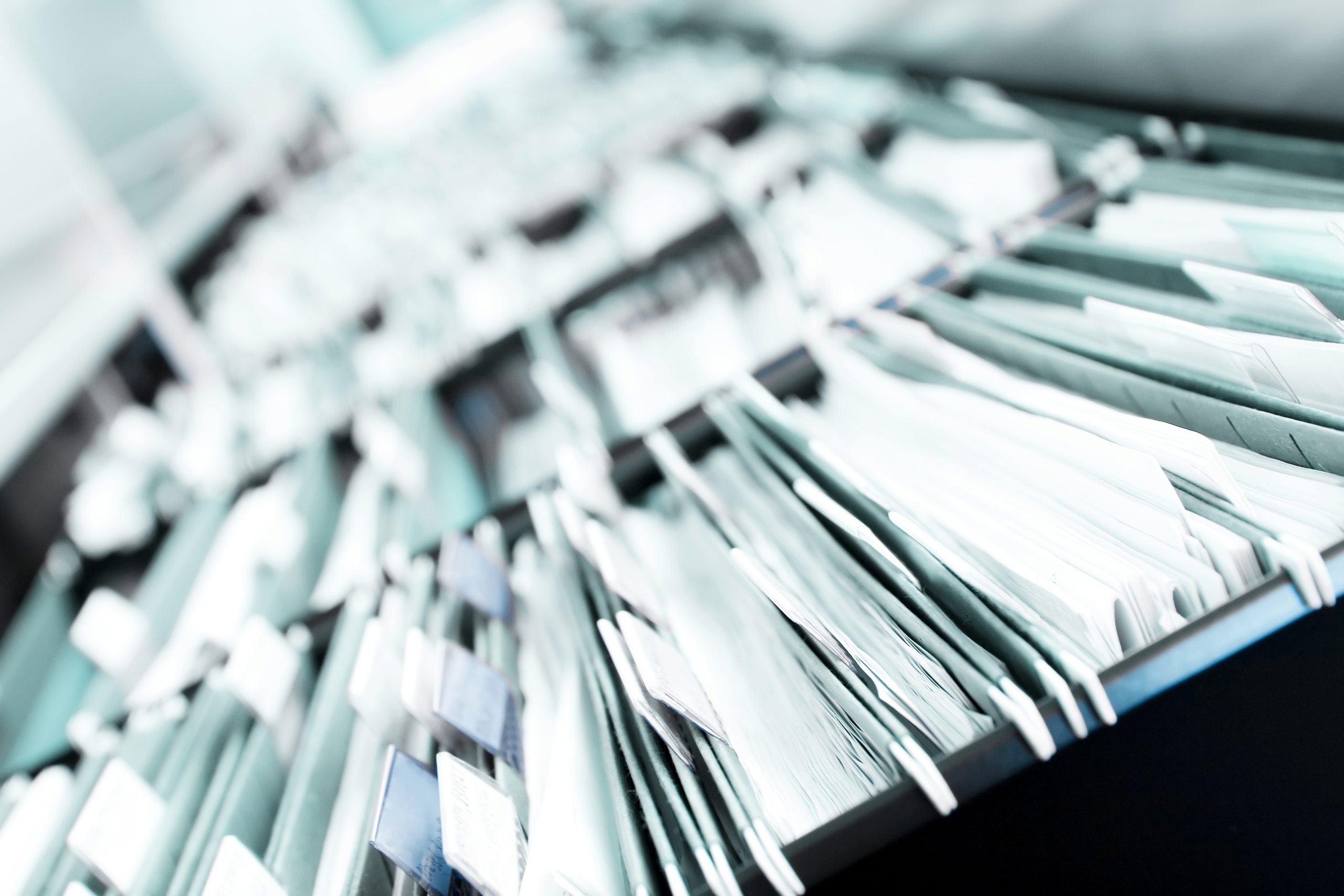 HHS releases 1,296 pages of regulations ahead of holiday weekend