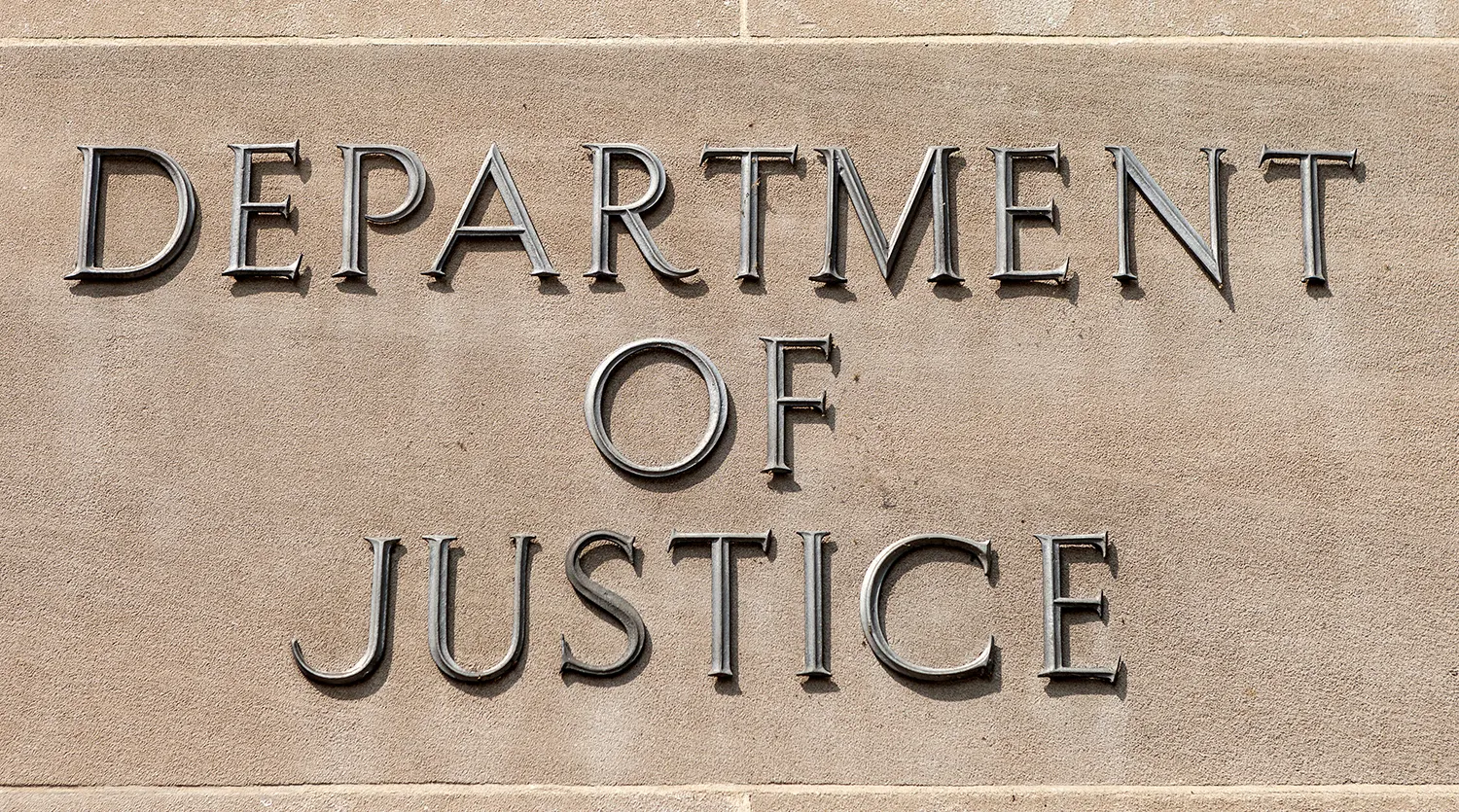 Justice Department watchdog: Feds seizing cash without oversight