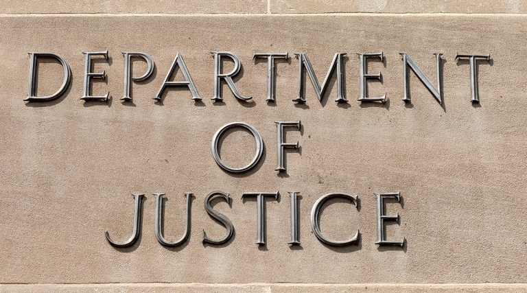 Justice Department auditors reviewed 100 instances of civil asset forfeiture. (iStock)