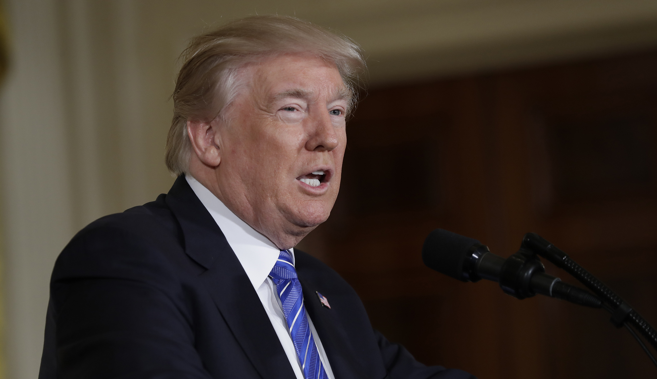 White House kicks off ‘Energy Week’ to wrap up June’s focus on jobs