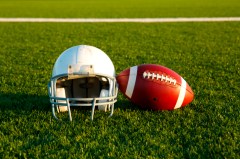 Dick Durbin wants lights out for ‘Friday Night Tykes’