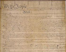 Constitutionalism