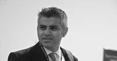 Khan Artist