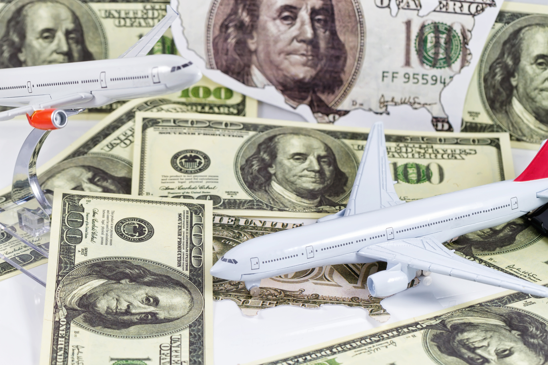 The latest US move on planes is a train-wreck