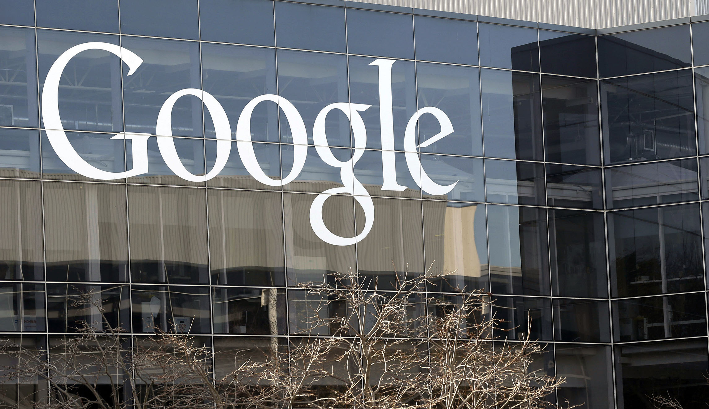 The reaction to the Google memo should worry us much more than the actual memo