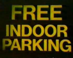 It’s Good to be the King