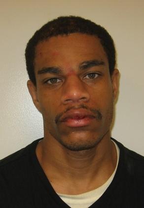 Daniel Ezeikial Grant