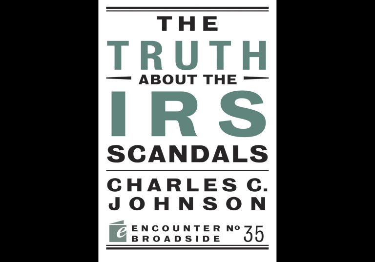 Although President Obama called the massive abuse of Tea Party and other right-wing groups by the IRS 