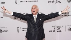 Roger Stone calls reports he communicated with Russian agent ‘bogus,’ ‘fabricated fake news’