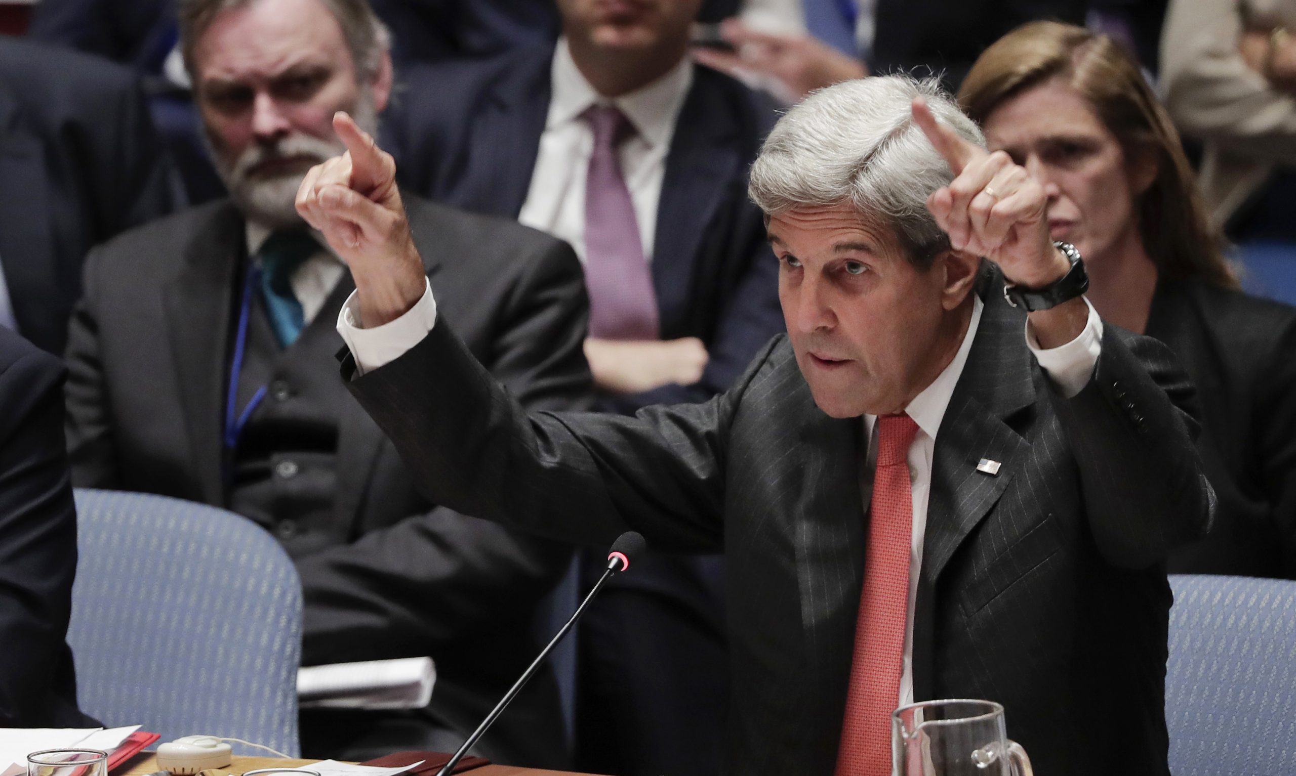 Kerry to reach key milestone in air-conditioning phase-out
