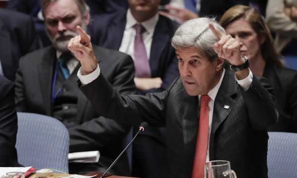 Kerry to reach key milestone in air-conditioning phase-out