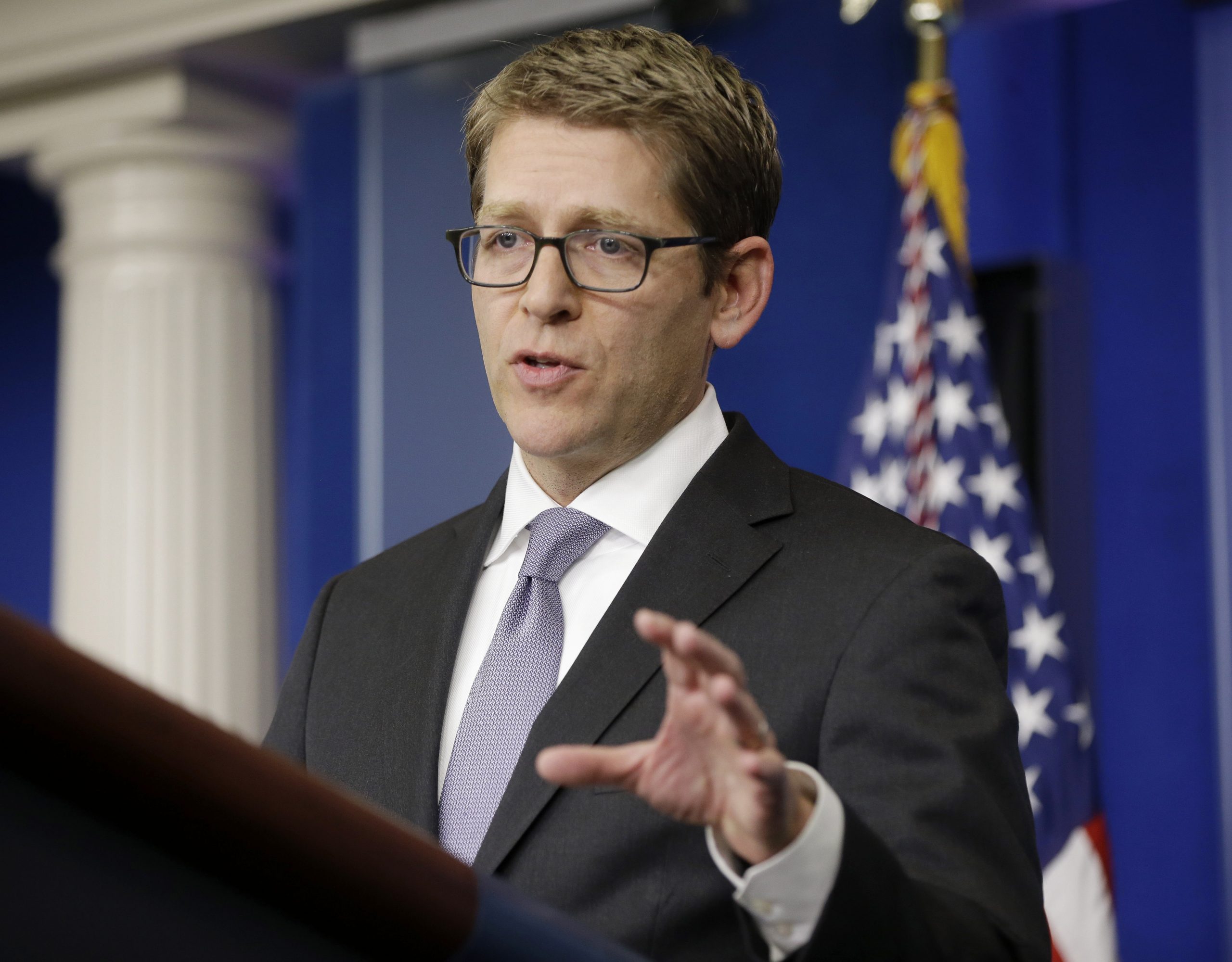 White House: Obama ‘firmly believes’ immigration reform can pass by year’s end
