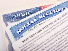 Repeal and replace the Immigration and Nationality Act