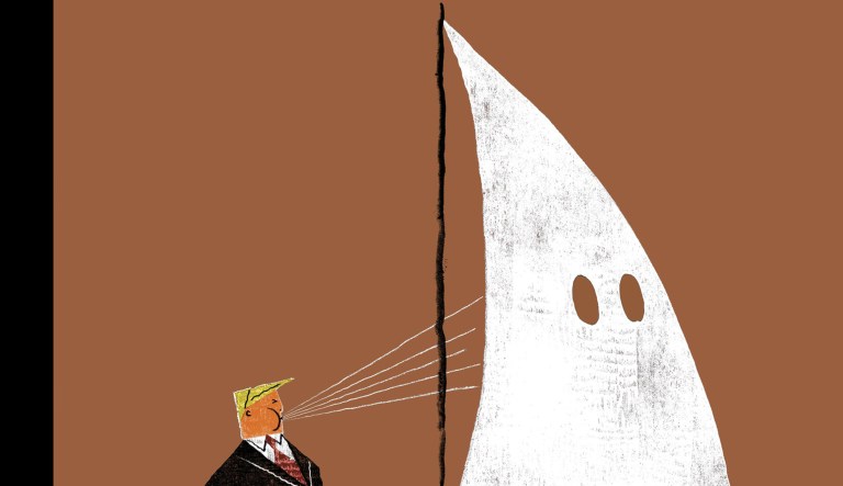 The cover, titled 
