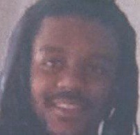 Off-duty deputy sheriff fatally shoots man in Alexandria