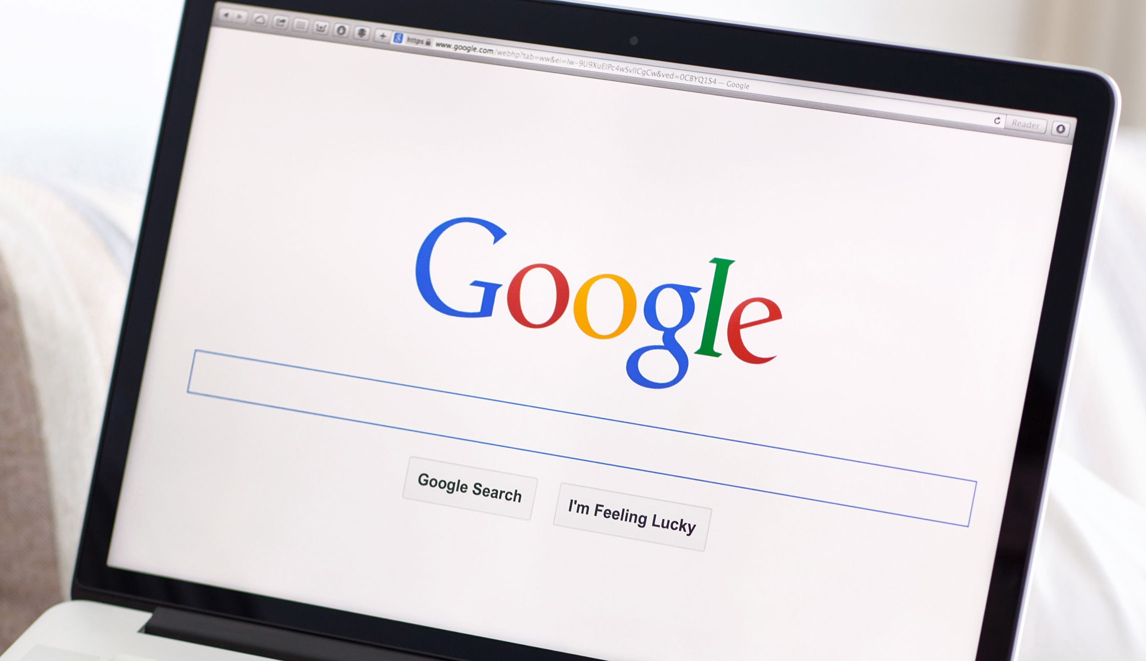 Google tried censoring ‘gun’ shopping searches. It backfired