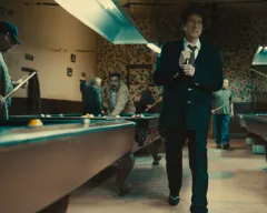 Sign of the times: Super Bowl ads safer and staid