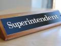 WRAL-TV: NC superintendents’ contracts packed with perks