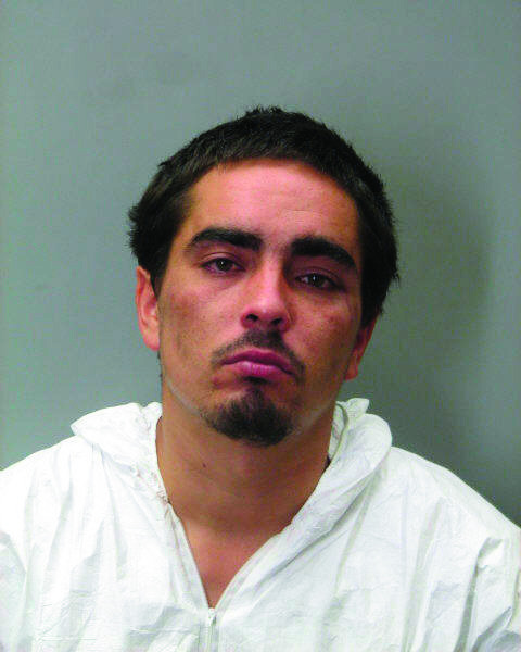 Man charged with murder in Fairfax County