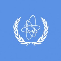 Will the IAEA Get Tough on Syria?