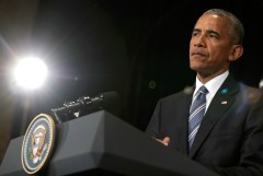 Obama taps first Muslim for federal bench