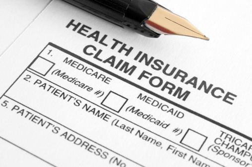 Obamacare ignores the elasticity of demand for health insurance