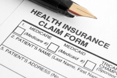 Obamacare ignores the elasticity of demand for health insurance