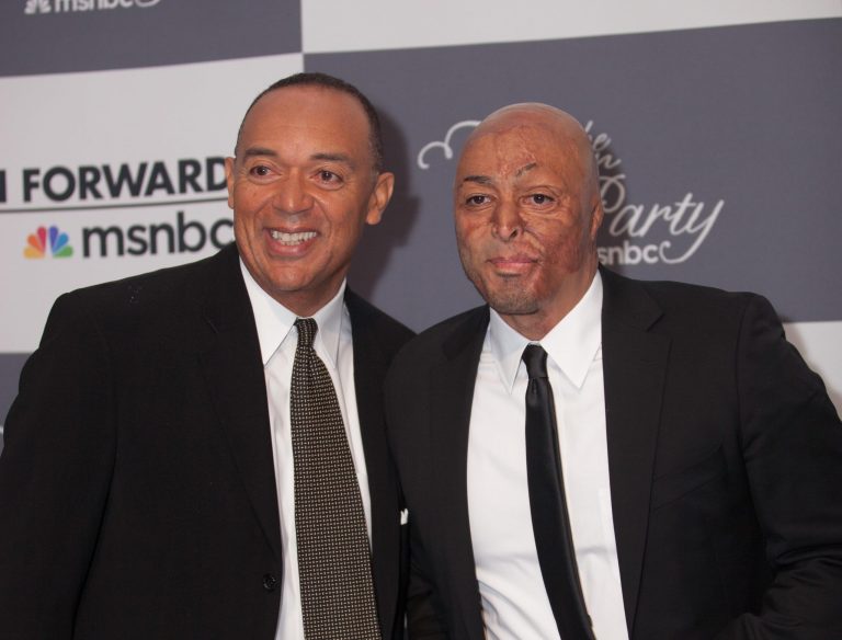 ‘Dancing’ won’t help LiLo, says Martinez