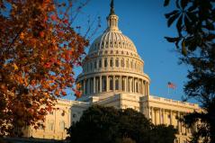 Political Buzz: GOP says ‘there are no rules’ in quest for Senate majority