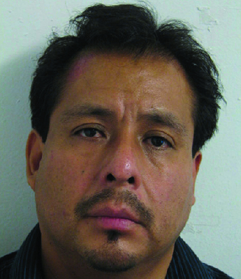 Ex-teacher gets 128 years for raping 11-year-old student