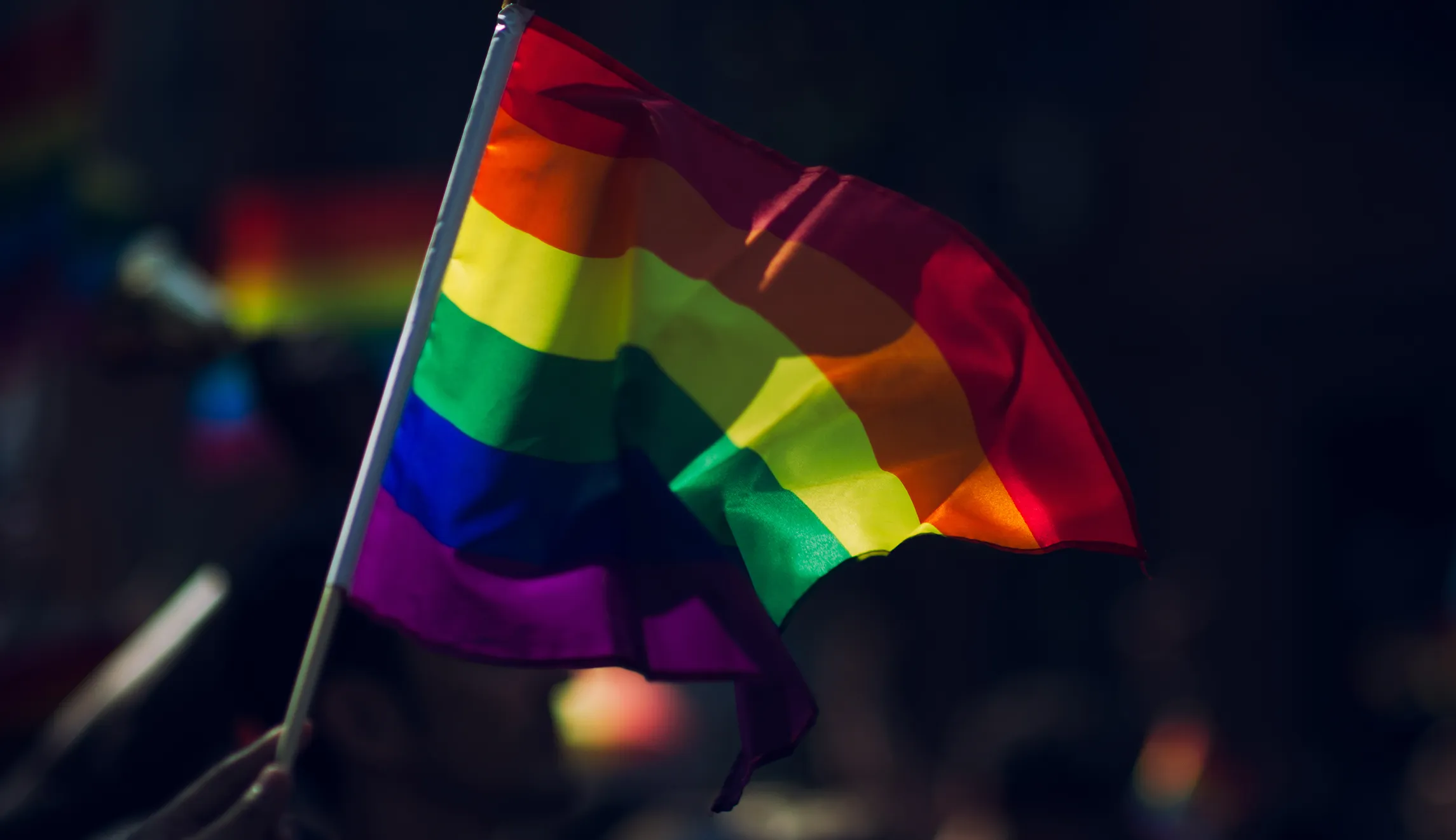 Ruling shows faith, LGBT rights don’t have to be at odds