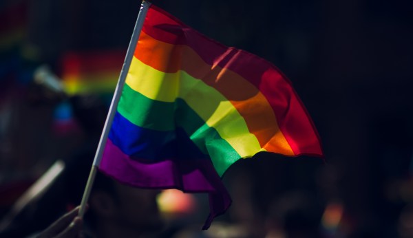 Ruling shows faith, LGBT rights don’t have to be at odds