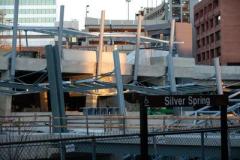 Transit center opening date unclear as study continues