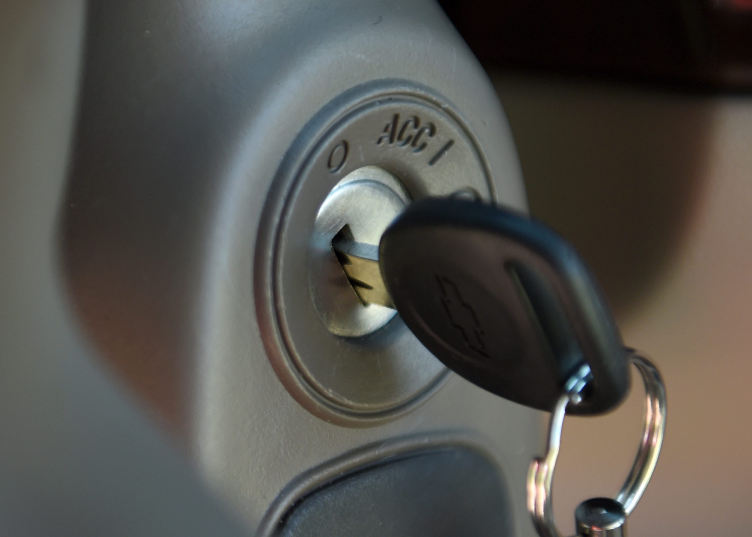 Lawyer sues GM on behalf of 658 plaintiffs