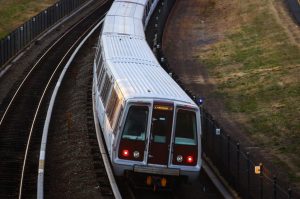 Metro board votes to automate Red Line fully with driverless trains