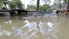Despite Hurricanes Harvey and Irma, science has no idea if climate change is causing more (or fewer) powerful hurricanes