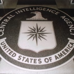 CIA Discovery: Jerusalem Is the Capital of Israel