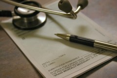 New Jersey pharmacist admits role in health care fraud scheme