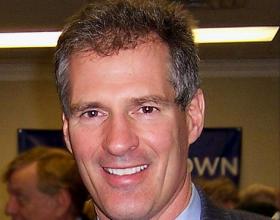 Scott Brown Backs DADT Repeal; Lugar Thinks Congress Needs More Time