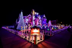 The ‘War on Christmas’ Is Boring