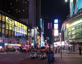 What Drove Shahzad to Terrorism?