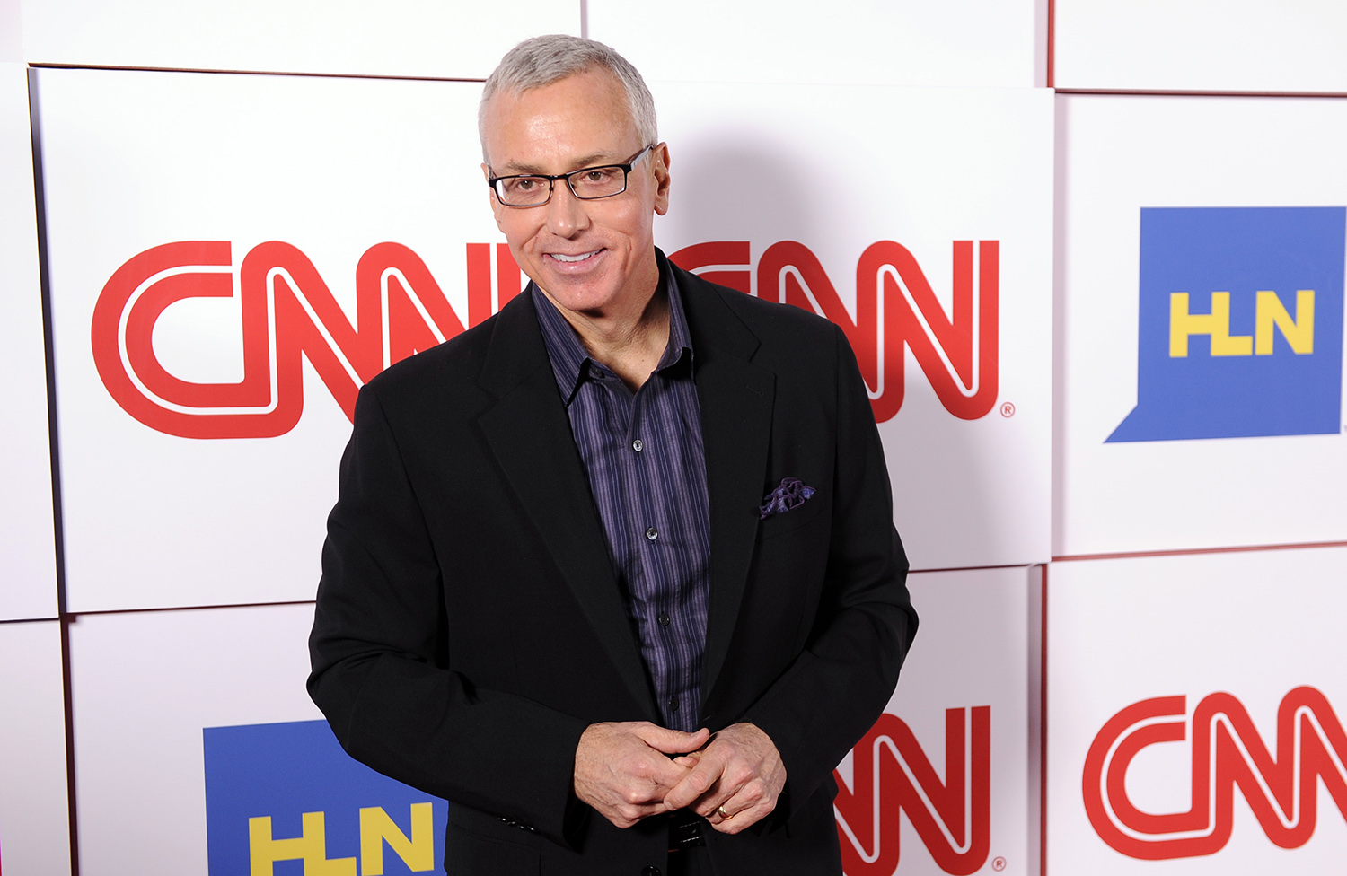 Dr. Drew loses CNN show after questioning Clinton’s healthcare