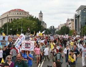 Independents Will Be Watching