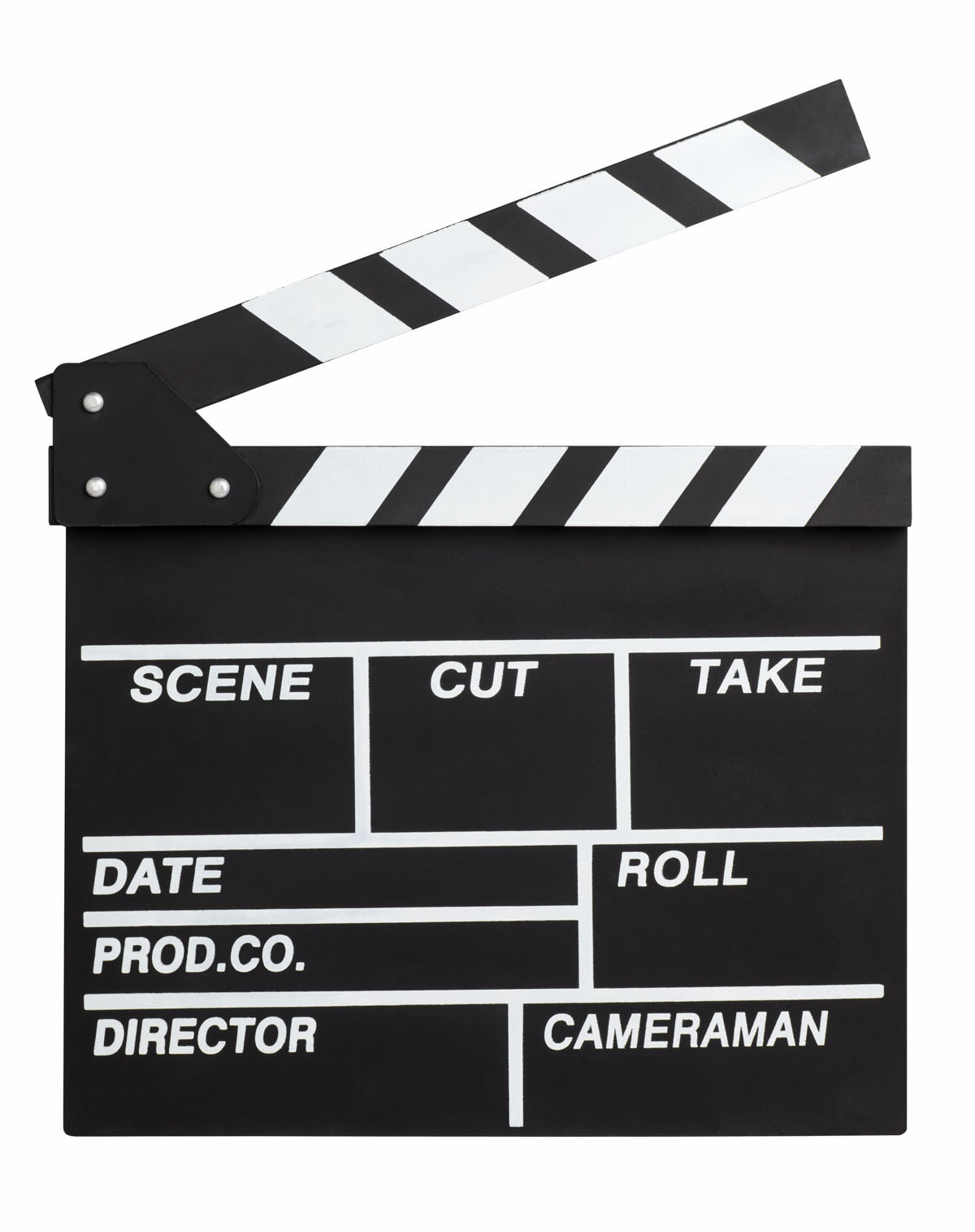 Meghan Cox Gurdon: Recreation trumps the other three Rs