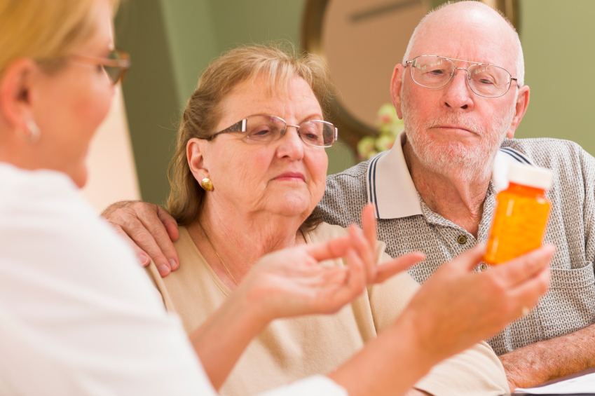 Obamacare is hardly pro-choice