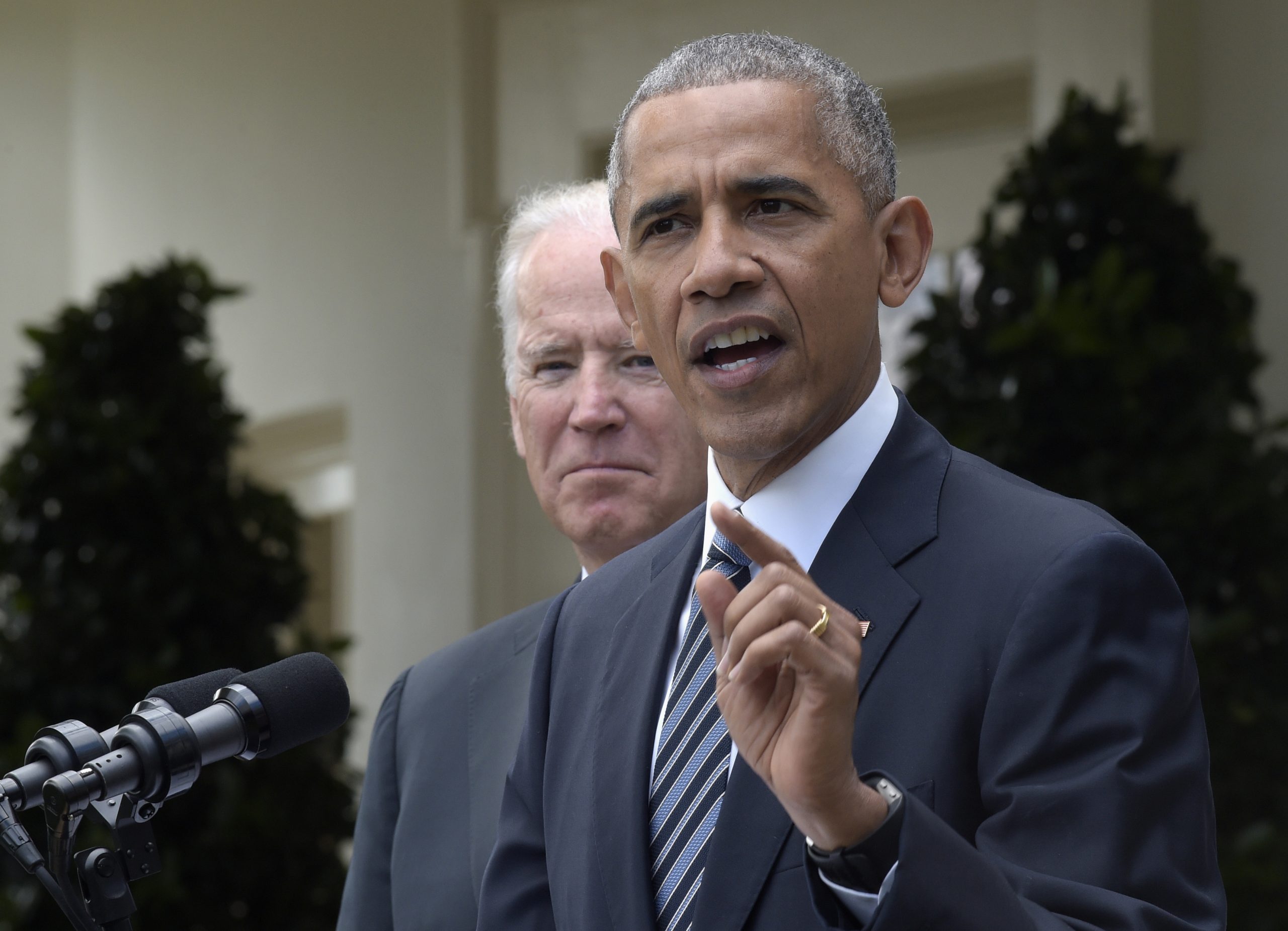 Obama administration ‘all in’ for Obamacare enrollment