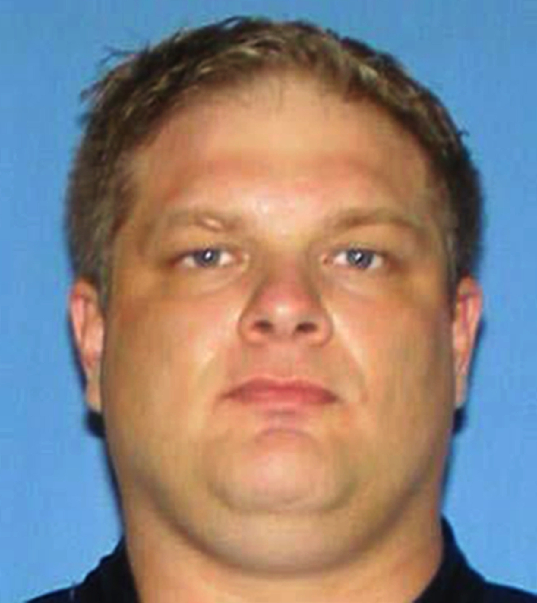 Police ID suspect in I-39 death, Rockford killing