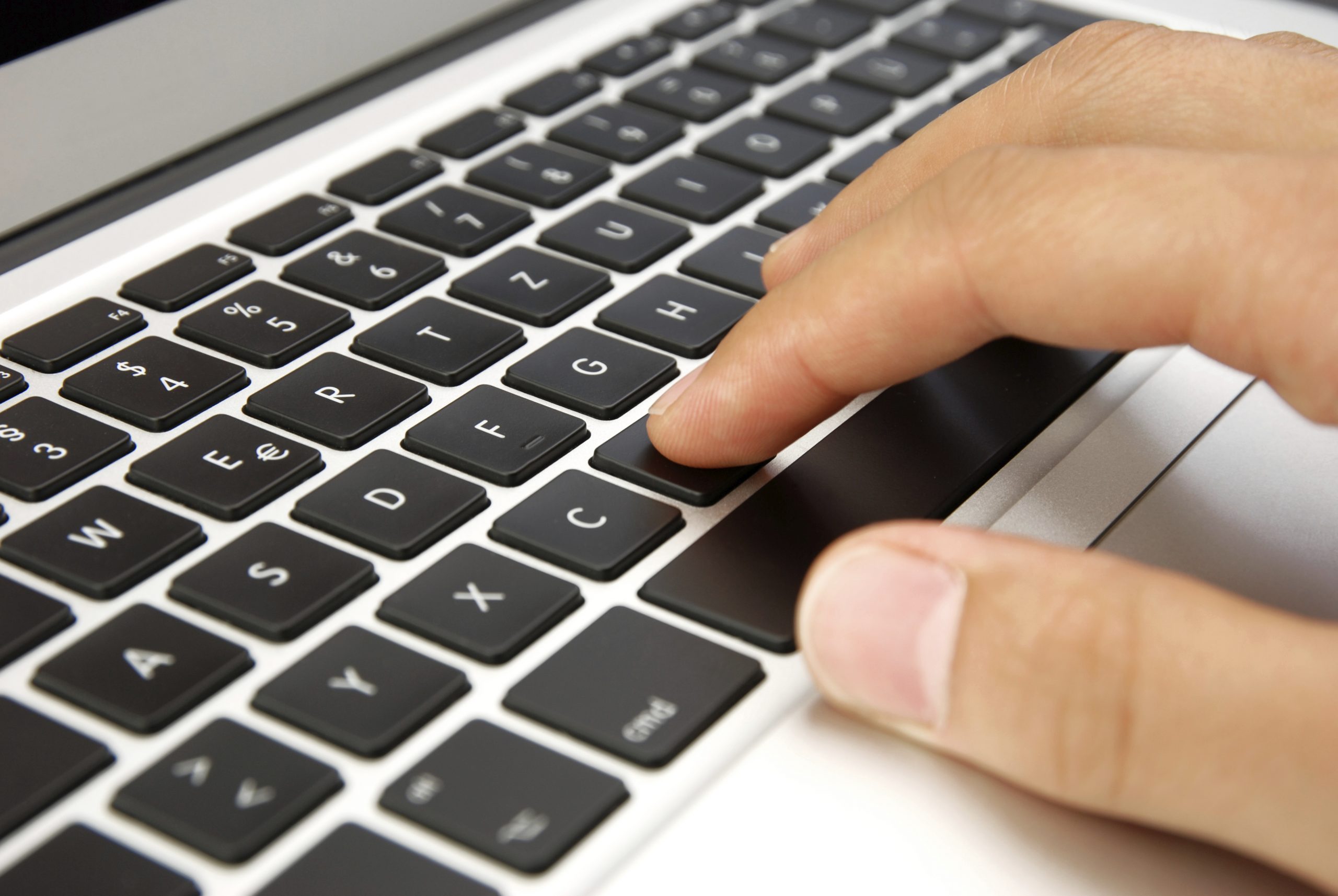 Chinese hacker group hammers Indian networks