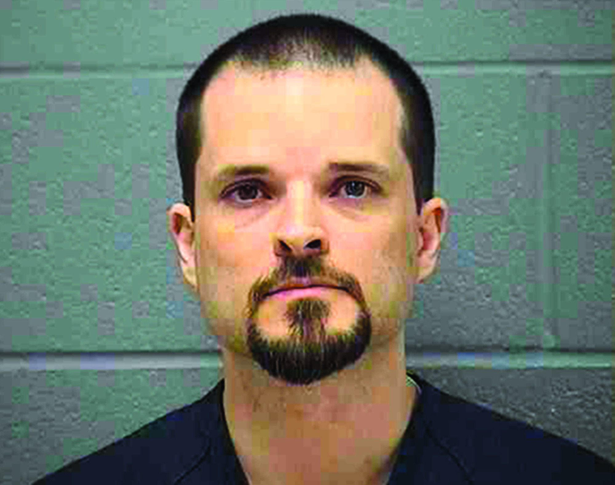 Judge mulls new trial for dad in family slayings