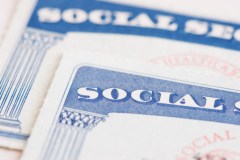National Editorial: Soaring Social Security disability rolls headed for collapse